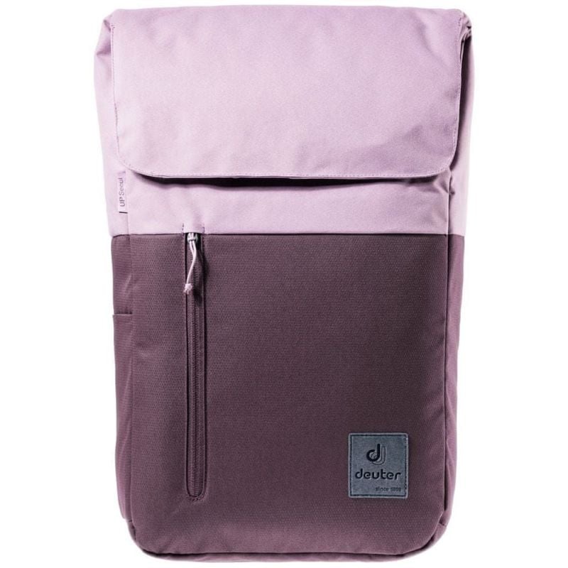 Stadt Rucksack DEUTER UP SEOUL (Rosa)