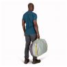 Osprey Transporter 65 (Frosty Mint/Soundwa)