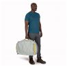 Osprey Transporter 65 (Frosty Mint/Soundwa)