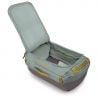 Osprey Transporter 65 (Frosty Mint/Soundwa)
