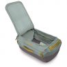 Osprey Transporter 65 (Menta escarchada/Soundwa)