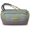 Osprey Transporter 65 (Frosty Mint/Soundwa)
