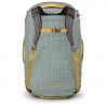 Osprey Transporter 65 (Menta escarchada/Soundwa)