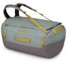 Osprey Transporter 65 (Menta escarchada/Soundwa)