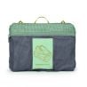 OSPREY Transporter 95 (Frosty Mint/Soundwa)