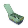 Osprey Transporter 95 (Menta escarchada/Soundwa)