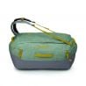 OSPREY Transporter 95 (Frosty Mint/Soundwa)