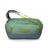 Osprey Transporter 95 (Menta escarchada/Soundwa)