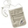 Deuter Security Portemonnee Ii Sand