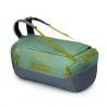 OSPREY Transporter 95 (Frosty Mint/Soundwa)