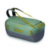 Osprey Transporter 95 (Menta escarchada/Soundwa)