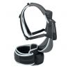 Osprey Poco Soft Carrier (Negro)