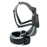 Osprey Poco Soft Carrier (Schwarz)