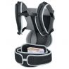 Osprey Poco Soft Carrier (Negro)