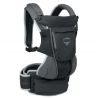 Osprey Poco Soft Carrier (Negro)