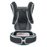 Osprey Poco Soft Carrier (Negro)