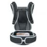 Osprey Poco Zachte Drager (Zwart)