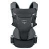 Osprey Poco Soft Carrier (musta)