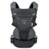 Osprey Poco Soft Carrier (Negro)