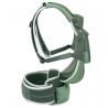 Osprey Poco Zachte Drager (Koseret Groen)