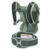 Osprey Poco Soft Carrier (Koseret Green)
