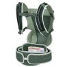 Osprey Poco Zachte Drager (Koseret Groen)