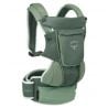 Osprey Poco Soft Carrier (Koseret Green)