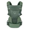 Osprey Poco Soft Carrier (Koseret Green)