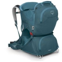 Kantokoppa Osprey Poco LT (Deep Peyto)