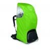 Baby carrier Osprey Poco LT (Black)