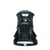 Baby carrier Osprey Poco LT (Black)