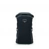 Baby carrier Osprey Poco LT (Black)