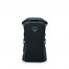 Mochila porta bebé Osprey Poco LT (Negro)