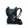 Baby carrier Osprey Poco LT (Black)