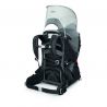 Baby carrier Osprey Poco LT (Black)