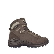 Scarpa da trekking da donna Lowa RENEGADE EVO GTX MID Ws (espresso/antracite)