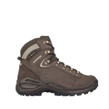 Lowa RENEGADE EVO GTX MID Ws espresso/antrasiitti
