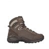 Lowa RENEGADE EVO GTX MID Ws espresso/antracite