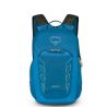 Osprey Talon Jr (Scoria Blue)