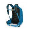 Osprey Talon Jr (Scoria Blauw)