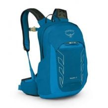 Lasten selkäreppu Osprey Talon Jr (Scoria Blue)