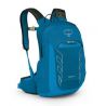 Osprey Talon Jr (Scoria Blauw)