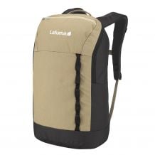 Reppu Lafuma STATEN 25 (STRAW)