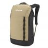 LAFUMA STATEN 25 (STRAW)