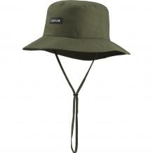 Hattu Lafuma MATKAHATTU (KALE GREEN) Mies
