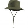 Hat Lafuma TRAVEL HAT (ASPHALTE) Mænd