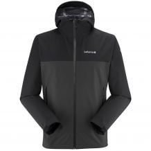 Chaqueta impermeable para hombre Lafuma SHIFT CLI JKT M (NEGRO)