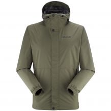 Chaqueta impermeable para hombre Lafuma ACCESS JKT M (KALE GREEN)