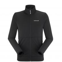 Herenfleece Lafuma SHIELD FZ M (ZWART)