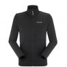 Polar para hombre Lafuma SHIELD FZ M (NEGRO)